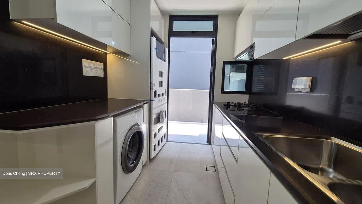 Belgravia Ace (D28), Semi-Detached #606954231